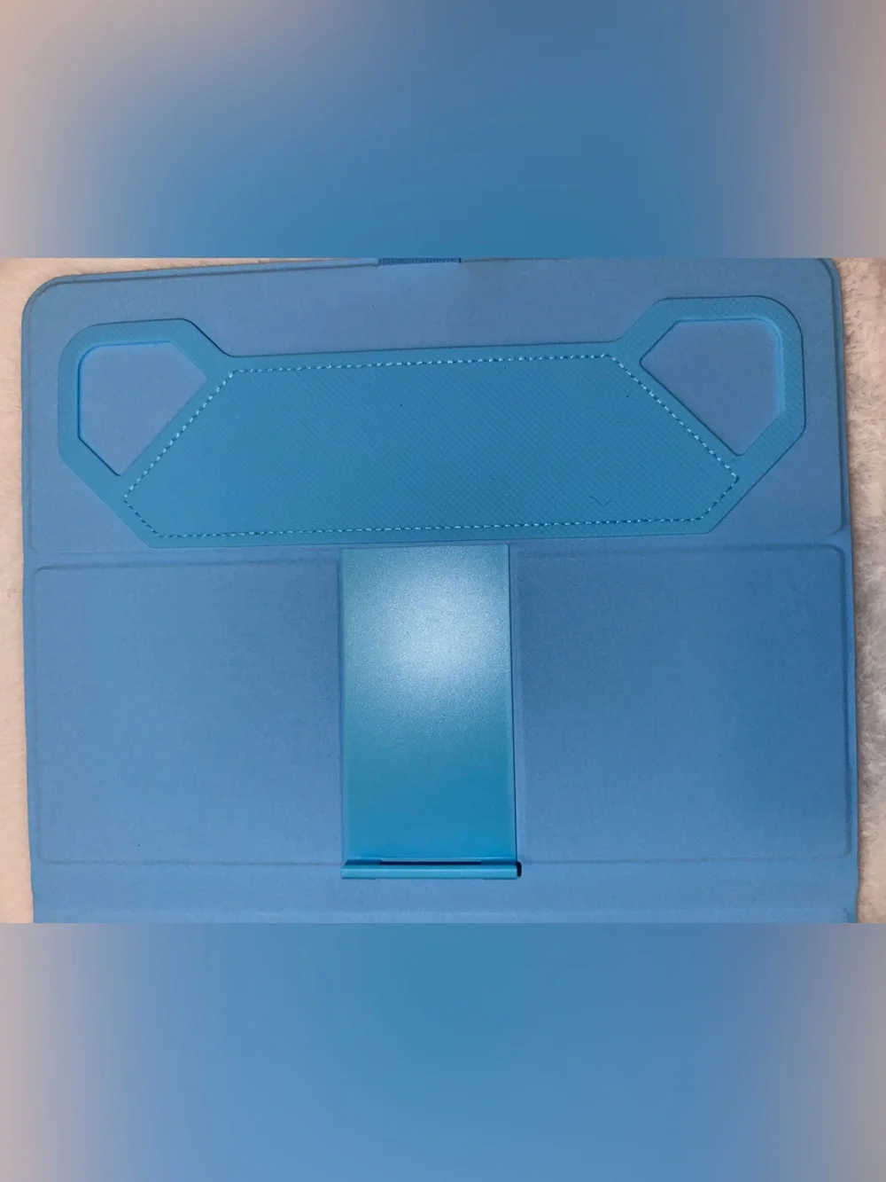 🆕 Universal Kids Tablet Case - Picture 5 of 6